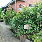 Googeswill-Wohnung-2