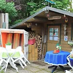 Googeswill-Wohnung-2