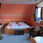 Googeswill-Wohnung-2