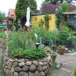 Googeswill-Wohnung-2