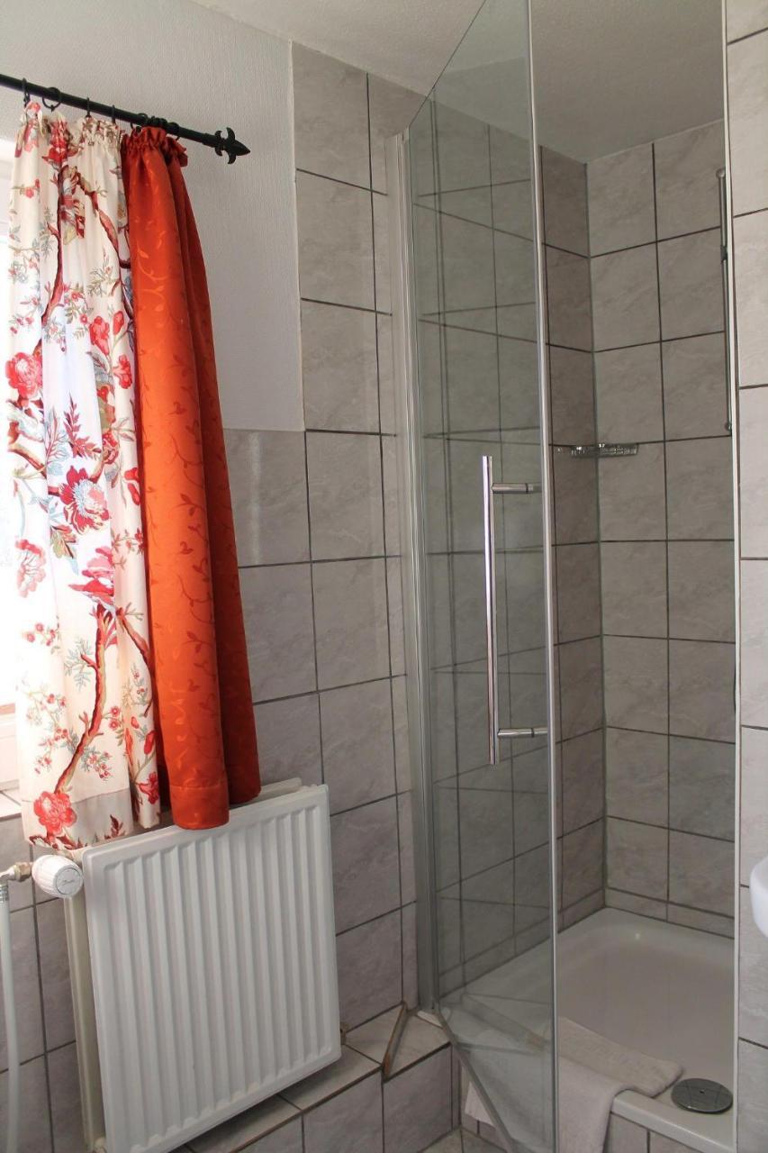 Googeswill-wohnung-2
