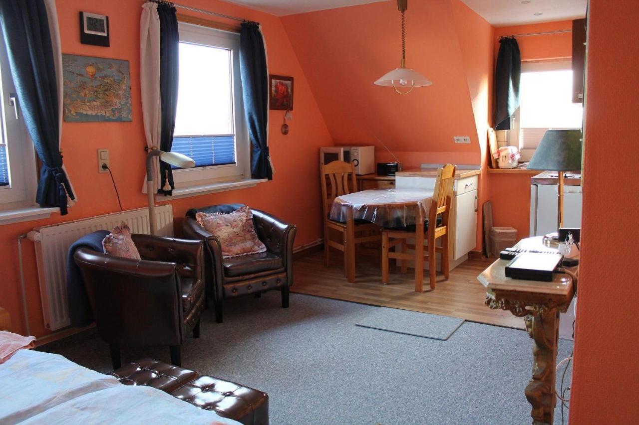 Googeswill-wohnung-2
