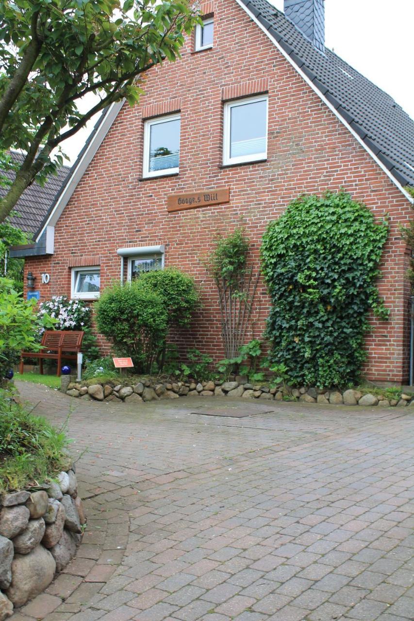 Googeswill-wohnung-2 Sylt