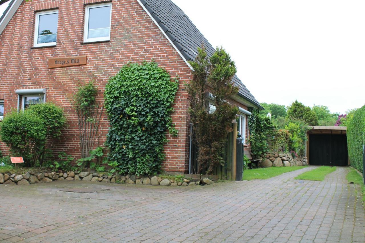 Googeswill-wohnung-2